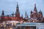Иностранцы захотели отдать за отдых в России сотни тысяч рублей