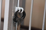 Бывшего жениха Волочковой отправили в колонию за мошенничество