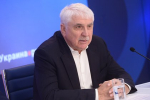 В России прокомментировали слова Зеленского о закулисных переговорах Москвы и Киева