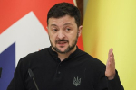 В Раде назвали причину для возбуждения уголовного дела против Зеленского