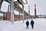 Инвесторам пермского завода предложили меньше 10 тысяч рублей за акцию