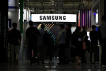 Samsung     