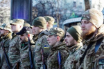 Румынские спасатели начали операцию по поиску скрывающихся от мобилизации украинцев