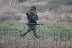 Многодетный участник СВО заявил об угрозах расправы после отказа платить командованию