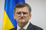 Кулеба назвал главным желанием окончание конфликта и рыбалку на карася