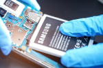  Samsung   