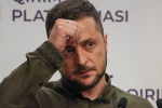 В Госдуме назвали соглашение Киева и Лондона британским рабством