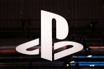 - PlayStation    