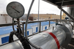 В Европе снизили закупки российского сжиженного газа до минимума с августа