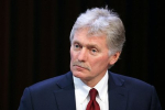 В Кремле оценили возможность изменений позиций США по украинскому конфликту