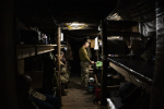 Участвовавшие в атаке на Курскую область четверо украинских военных предстанут перед судом