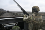 Минобороны раскрыло число освобожденных за две недели населенных пунктов в Курской области