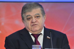 В России высмеяли 100-летнее соглашение Украины и Великобритании