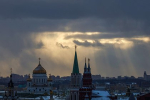 В Европе забеспокоились из-за возвращения замороженных активов России