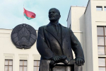 Белорусский премьер предрек возобновление отношений с Западом