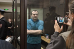 Имущество бывшего следователя Тамбиева на 19,5 миллиона рублей изъяли в доход государства