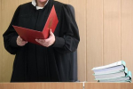 Судья раскрыл причину низкого числа оправдательных приговоров в России
