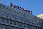 Молдавская дочерняя компания «Газпрома» признала долг перед Россией