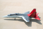     T-7