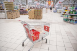 Дипломаты посетовали на имитацию российских продуктов в Китае
