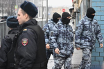 Гендиректора российского завода заподозрили в даче взяток на гособоронзаказе