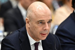 В России отреагировали на призыв Орбана «выбросить санкции в окно»