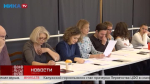 Калужский драмтеатр готовит музыкальную премьеру «Любовь без предрассудков»
