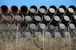 В России раскрыли подробности о проекте строительства газопровода в Иран