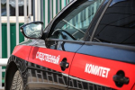Встреча двух бывших возлюбленных на сельской улице закончилась расправой