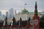 Назван возможный срок восстановления связей России и Евросоюза