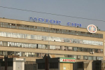 В подполье заявили об ударе по заводу «Мотор Сич» в Запорожье