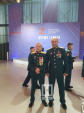 Александр Шляпников: «Главная задача — помочь бойцам найти себя в мирной жизни»