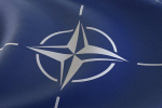 Стало известно о транзите через Чехию британских военных на учения НАТО
