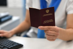 В Госдуме заявили о готовности бюджета к дополнительной индексации пенсий россиянам