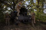 Украинские пленные рассказали о приказе убивать русскоговорящих