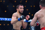         UFC