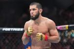        UFC