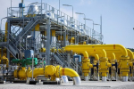 Названа сумма потерь Европы от остановки транзита газа через Украину