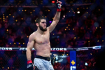        UFC 311