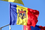 Санду назвала гуманитарные поставки газа в Приднестровье при содействии России незаконными