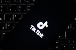     TikTok  