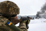 В МИД обвинили украинских военных в геноциде по языковому принципу в Курской области