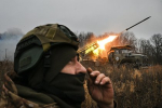 На Украине признали продвижение ВС России на нескольких направлениях