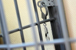 Россиянин расправился с сестрой жены и получил 9,5 года колонии