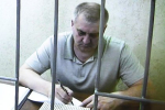 Бывший замглавы генштаба предстанет перед судом по делу о взятке в особо крупном размере
