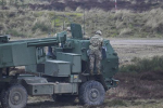 В Херсонской области увеличилось число пострадавших после удара ВСУ из HIMARS