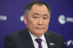 В Госдуме пословицей отреагировали на избиение контрактников перед отправкой на СВО в Туве