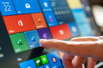 Microsoft   Office  Windows 11