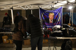 В Раде объяснили отсутствие украинских политиков на инаугурации Трампа