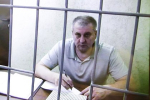 Раскрыта сумма госконтактов в деле бывшего замглавы Генштаба Шамарина